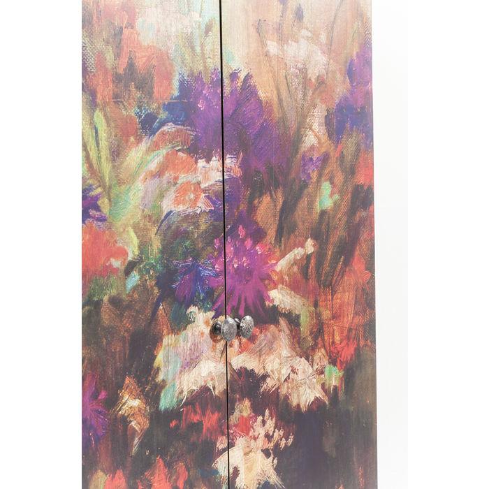 Cabinet Fleur - MyConcept Hong Kong