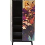Cabinet Fleur - MyConcept Hong Kong