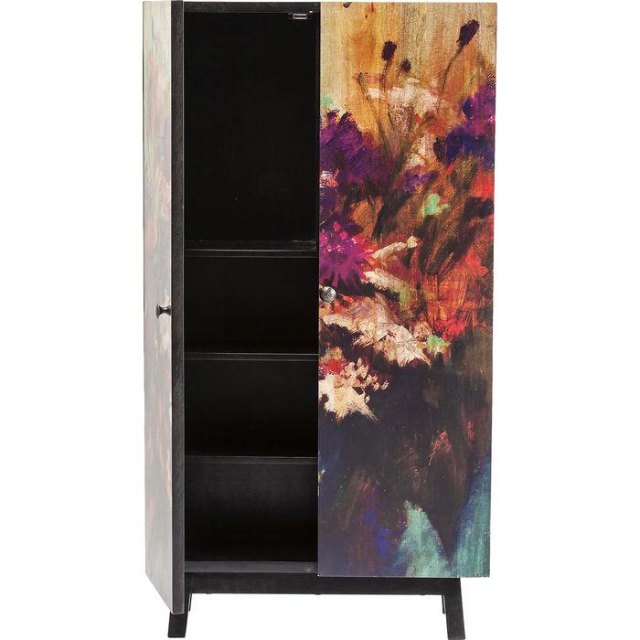 Cabinet Fleur - MyConcept Hong Kong