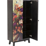 Cabinet Fleur - MyConcept Hong Kong
