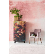 Cabinet Fleur - MyConcept Hong Kong