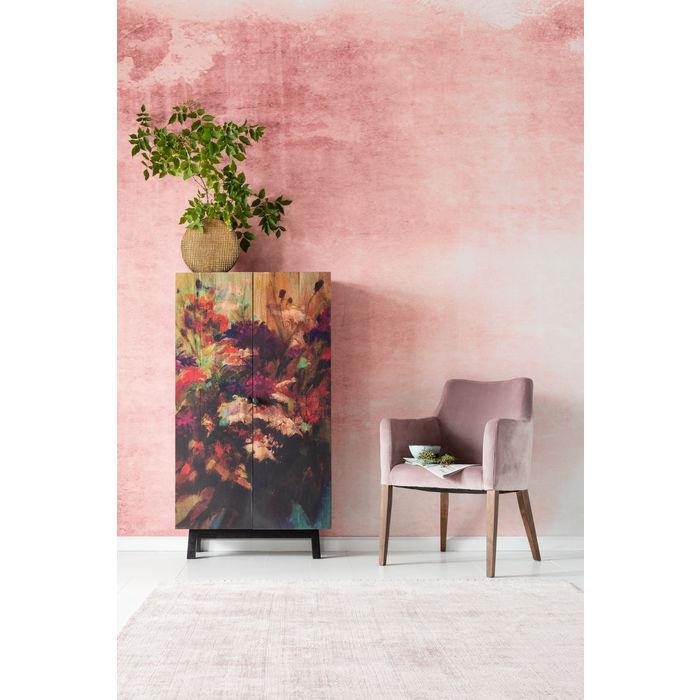 Cabinet Fleur - MyConcept Hong Kong