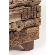 Sideboard Shanti Surprise Puzzle Nature - MyConcept Hong Kong