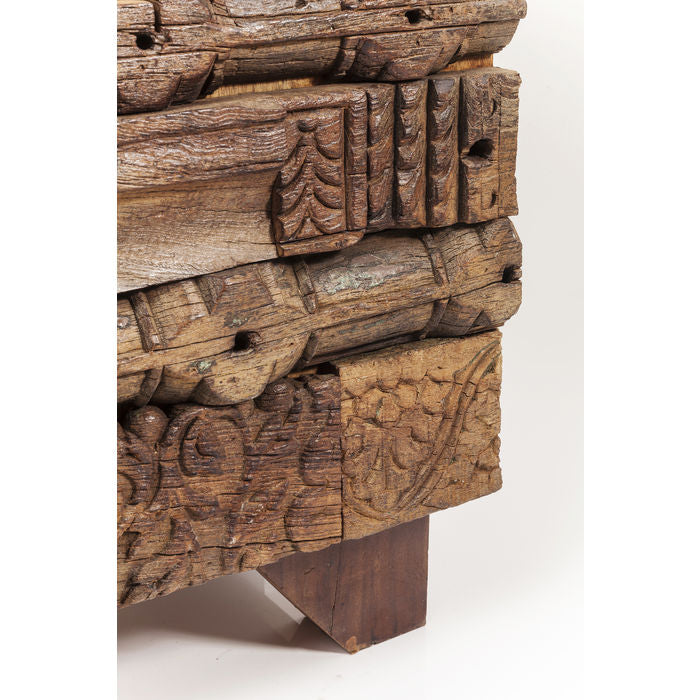Sideboard Shanti Surprise Puzzle Nature - MyConcept Hong Kong