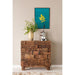 Dresser Shanti Surprise Puzzle Nature 2 Doors - MyConcept Hong Kong