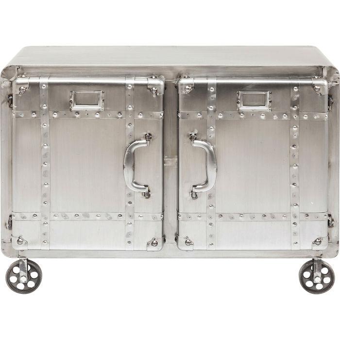 Dresser Buster 2Doors - MyConcept Hong Kong
