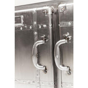 Dresser Buster 2Doors - MyConcept Hong Kong