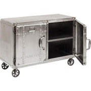 Dresser Buster 2Doors - MyConcept Hong Kong