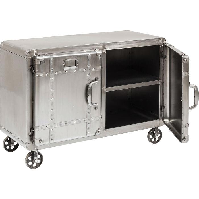 Dresser Buster 2Doors - MyConcept Hong Kong