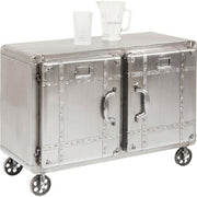 Dresser Buster 2Doors - MyConcept Hong Kong