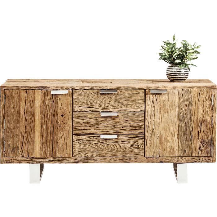 Sideboard Rustico - MyConcept Hong Kong