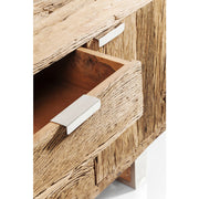 Sideboard Rustico - MyConcept Hong Kong