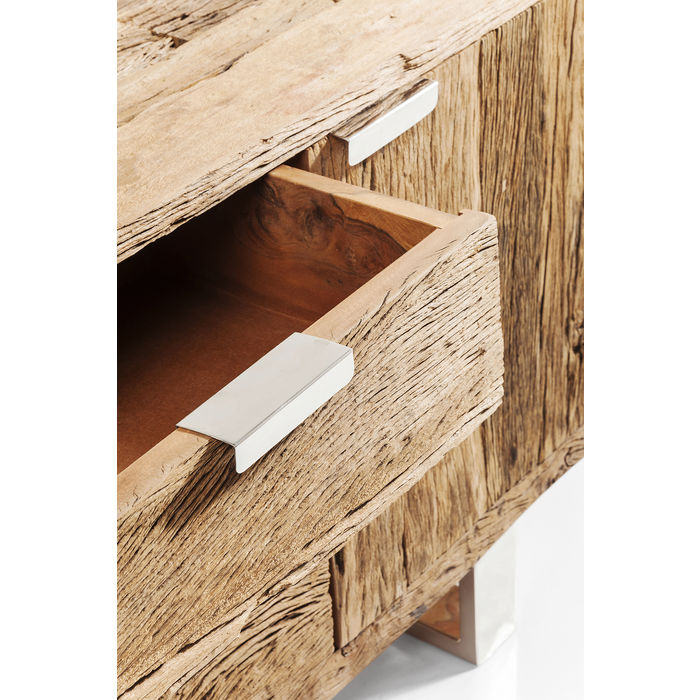 Sideboard Rustico - MyConcept Hong Kong