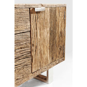 Sideboard Rustico - MyConcept Hong Kong
