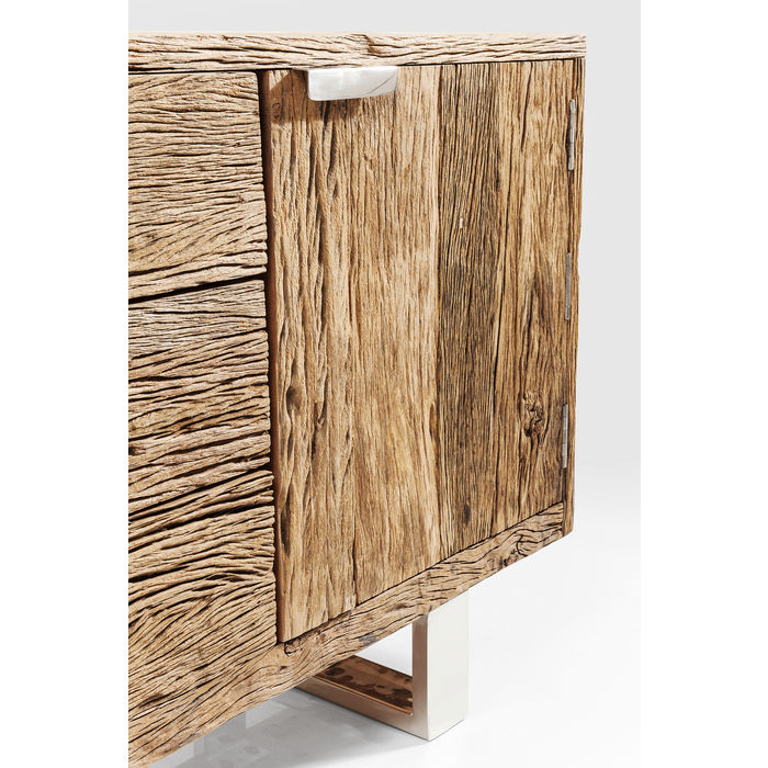 Sideboard Rustico - MyConcept Hong Kong
