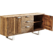 Sideboard Rustico - MyConcept Hong Kong