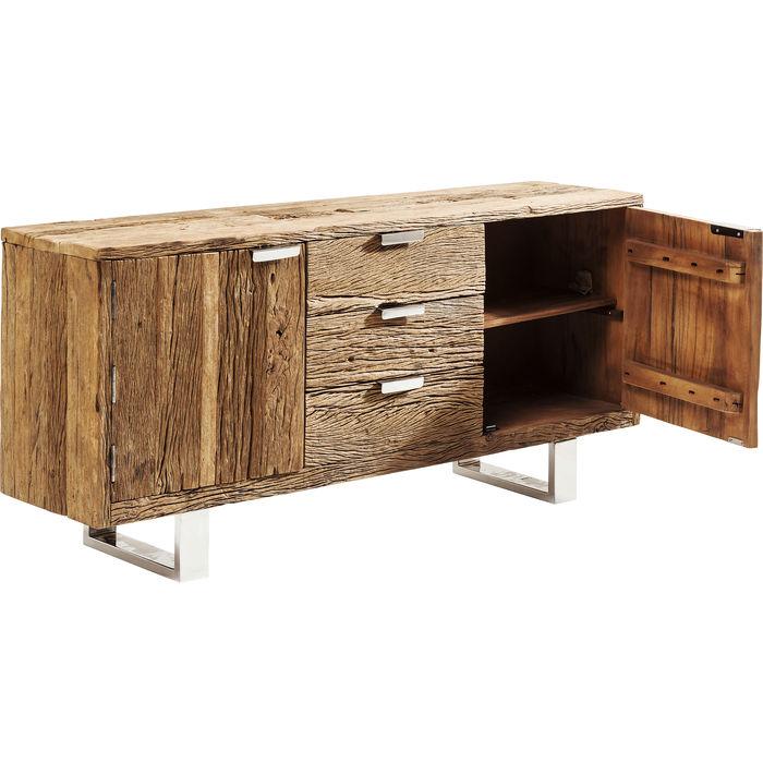 Sideboard Rustico - MyConcept Hong Kong