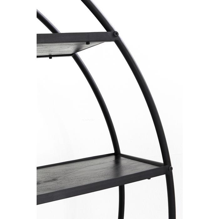 Shelf Mason Round - MyConcept Hong Kong