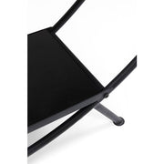Shelf Mason Round - MyConcept Hong Kong