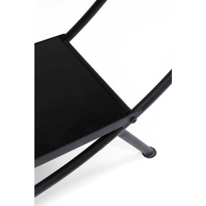 Shelf Mason Round - MyConcept Hong Kong
