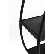 Shelf Mason Round - MyConcept Hong Kong