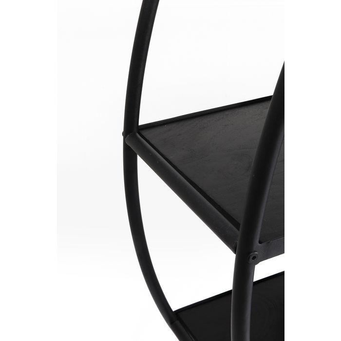 Shelf Mason Round - MyConcept Hong Kong