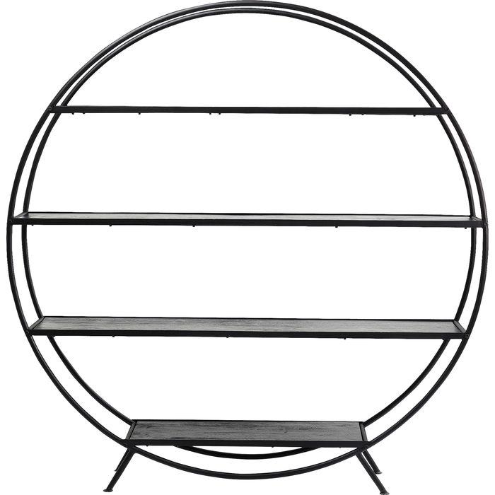 Shelf Mason Round - MyConcept Hong Kong