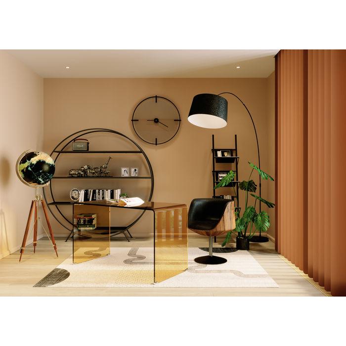 Shelf Mason Round - MyConcept Hong Kong