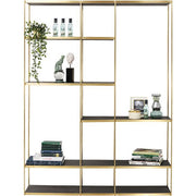 Shelf Camps Bay - MyConcept Hong Kong