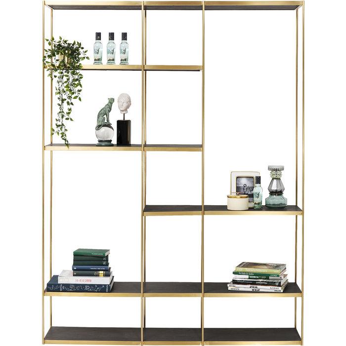 Shelf Camps Bay - MyConcept Hong Kong