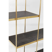 Shelf Camps Bay - MyConcept Hong Kong