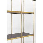 Shelf Camps Bay - MyConcept Hong Kong