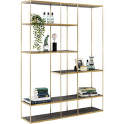 Shelf Camps Bay - MyConcept Hong Kong