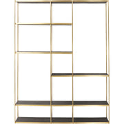 Shelf Camps Bay - MyConcept Hong Kong