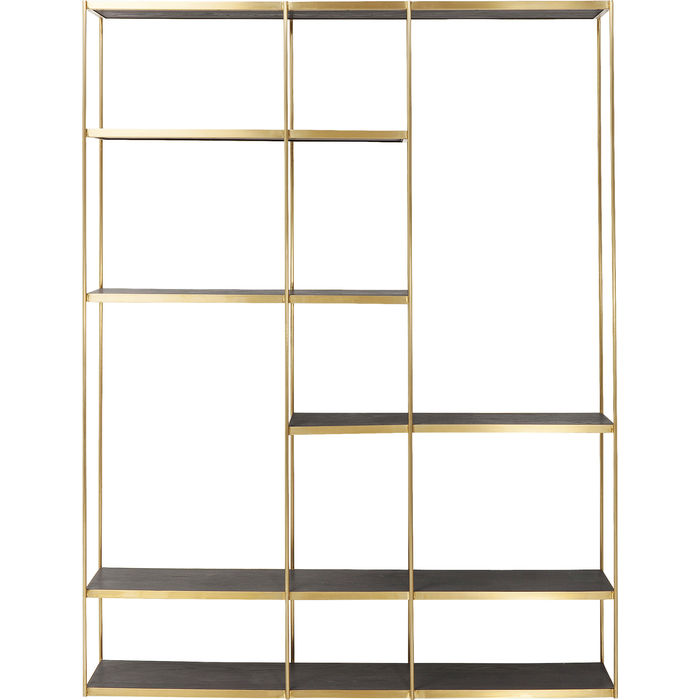 Shelf Camps Bay - MyConcept Hong Kong