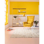 Shelf Camps Bay - MyConcept Hong Kong