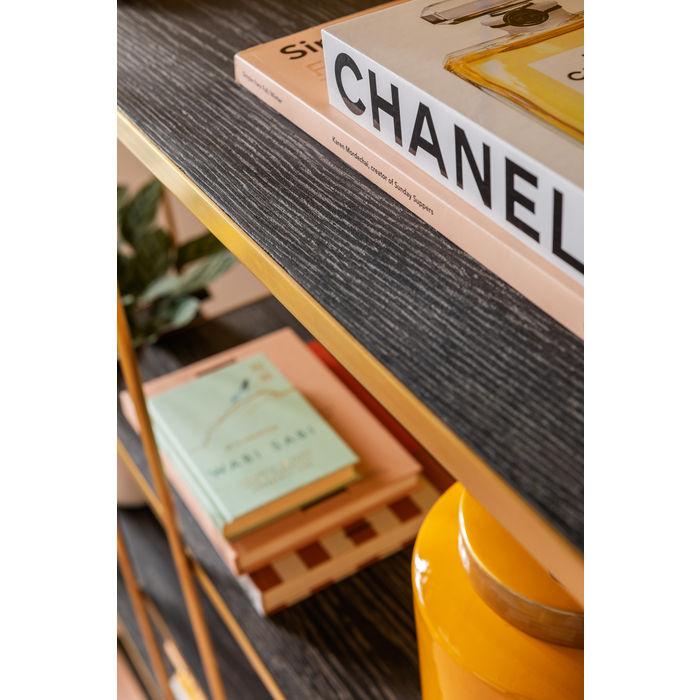 Shelf Camps Bay - MyConcept Hong Kong