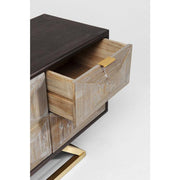 Sideboard Triangolo - MyConcept Hong Kong