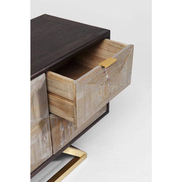 Sideboard Triangolo - MyConcept Hong Kong