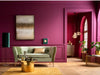 Sofa Rimini 2-Seater Green - MyConcept Hong Kong