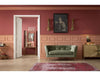 Sofa Rimini 2-Seater Green - MyConcept Hong Kong