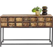 Console Bastidon 125cm - MyConcept Hong Kong