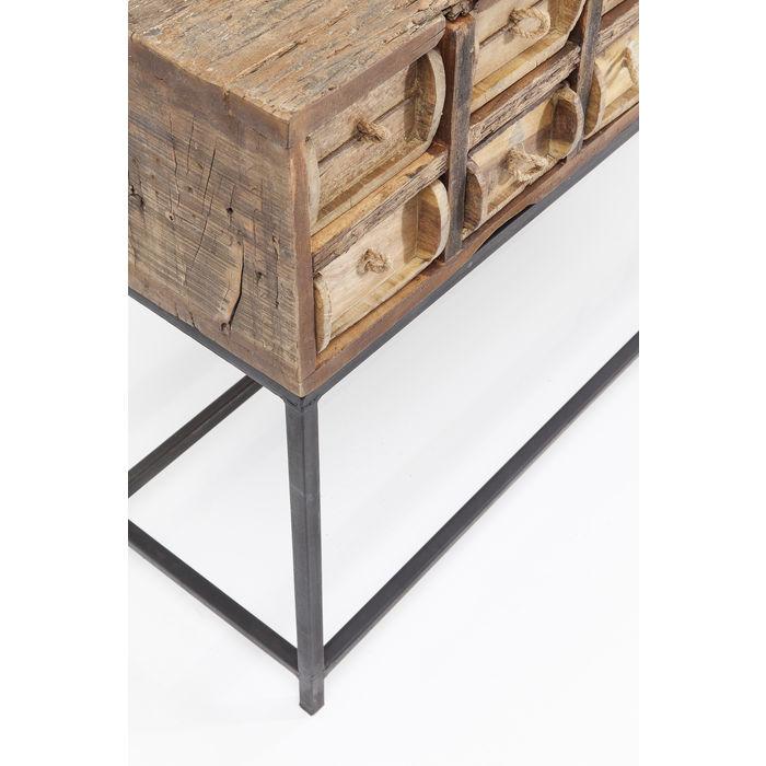Console Bastidon 125cm - MyConcept Hong Kong