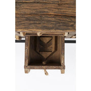 Console Bastidon 125cm - MyConcept Hong Kong