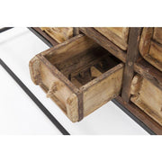 Console Bastidon 125cm - MyConcept Hong Kong