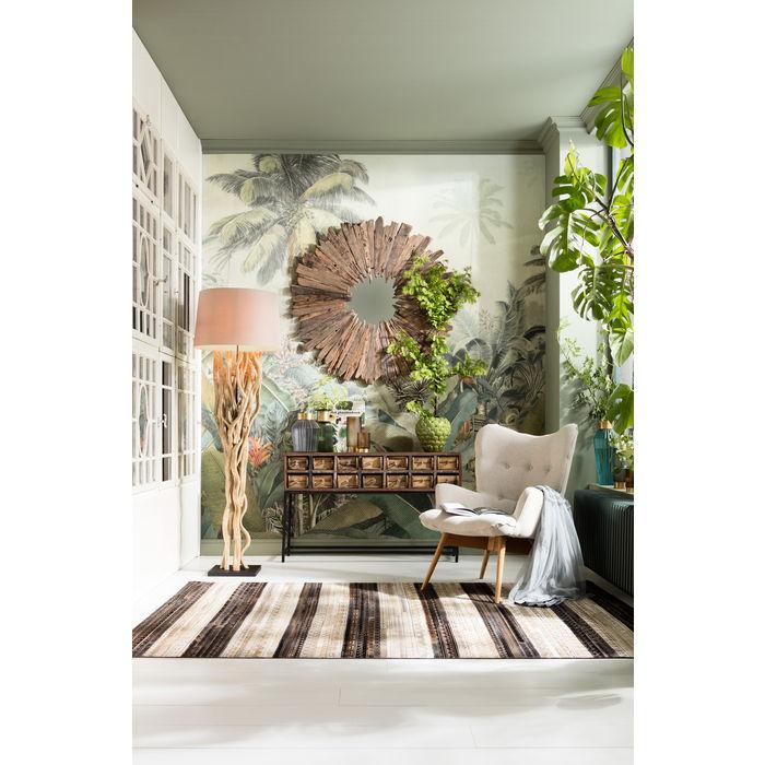 Console Bastidon 125cm - MyConcept Hong Kong