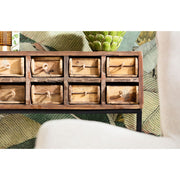 Console Bastidon 125cm - MyConcept Hong Kong