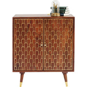 Dresser Muskat 2 Doors - MyConcept Hong Kong
