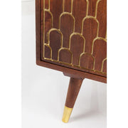 Dresser Muskat 2 Doors - MyConcept Hong Kong