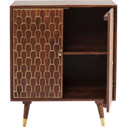 Dresser Muskat 2 Doors - MyConcept Hong Kong